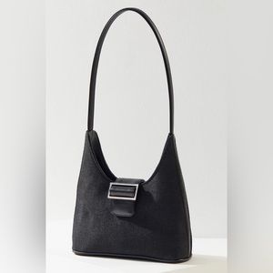 Urban Outfitters Laila Bag